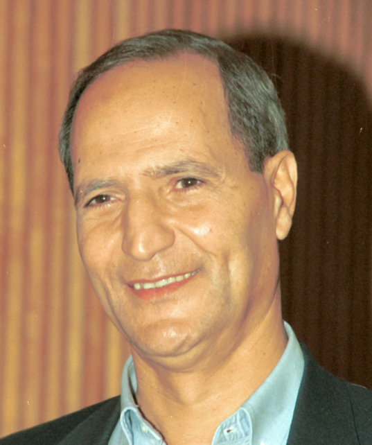 ברוך דיין האמת: השר לשעבר ממפלגת העבודה הלך לעולמו