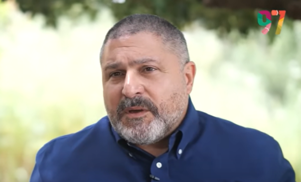 הבכיר לשעבר מזהיר: "זה מה שיקרה אם לא ננצח את חמאס"