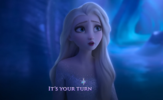 בשורה למעריצים: בדיסני עובדים על סרט נוסף בסדרת הלהיט