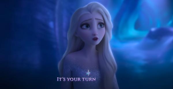 בשורה למעריצים: בדיסני עובדים על סרט נוסף בסדרת הלהיט