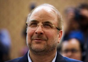 איראן מאיימת: כל תקיפה אמריקנית - תוביל לפגיעה בישראל