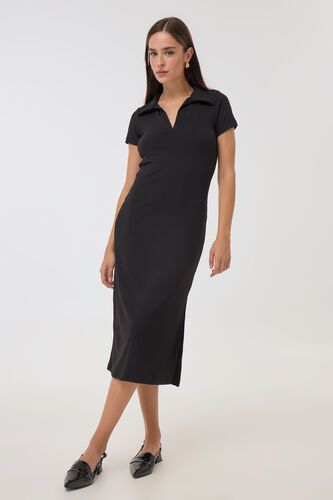 רנואר מציגה את קולקציית השמחות עם אושיות הרשת המובילות