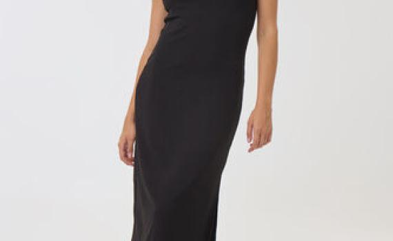 רנואר מציגה את קולקציית השמחות עם אושיות הרשת המובילות