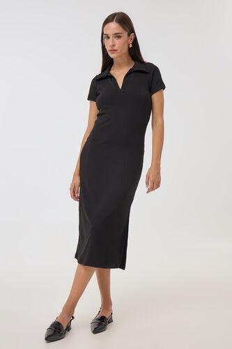 רנואר מציגה את קולקציית השמחות עם אושיות הרשת המובילות