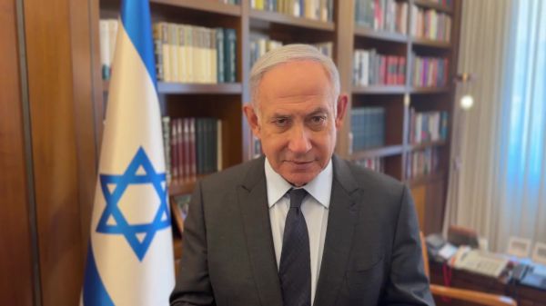 לקראת עסקה? ישראל בוחנת את הצעת חמאס