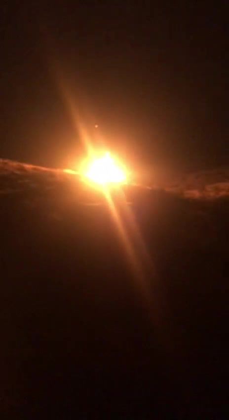 הטרור ביו"ש: מכונית תופת התפוצצה בבקעת הירדן