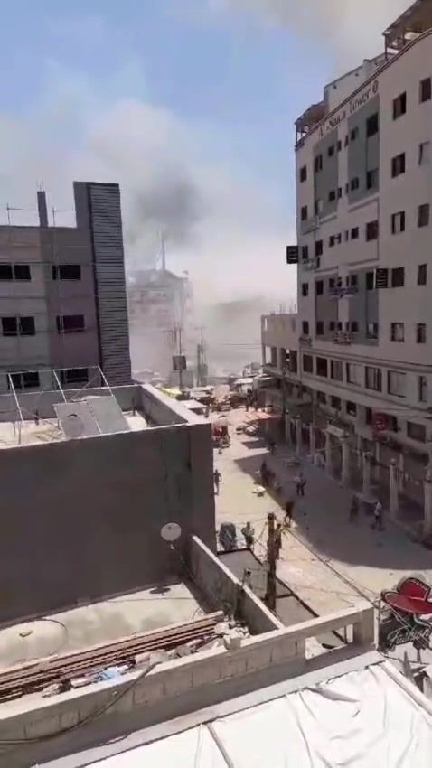 כמעט וקרה אסון: פרטים חדשים על מבצע החילוץ