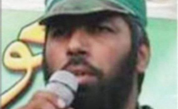 דיווח: מפקד בכיר בחמאס מסר מידע על החטופים שחולצו