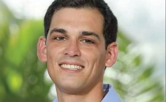 ההערכה השגויה, החשד והמסקנה: מידע נוסף על איתור הגופה