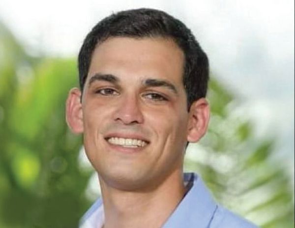 ההערכה השגויה, החשד והמסקנה: מידע נוסף על איתור הגופה