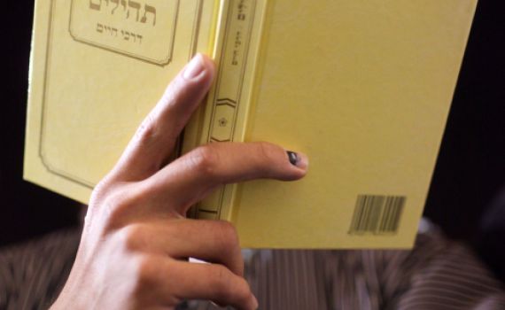 התפללו לרפואתם: אלה הלוחמים שנפצעו ברפיח