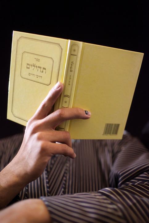 התפללו לרפואתם: אלה הלוחמים שנפצעו ברפיח