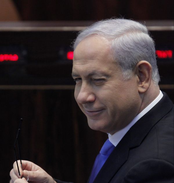 אחרי הויכוח במליאה: הציוץ של הליכוד ליאיר לפיד