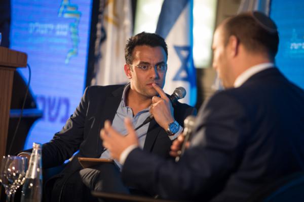 עופר חדד מסביר: זו הסיבה שנתניהו מתאבד על חוק הרבנים