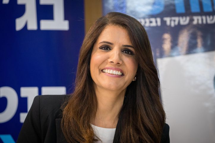 אלונה ברקת הודיעה: זה המאמן החדש של הפועל ב"ש