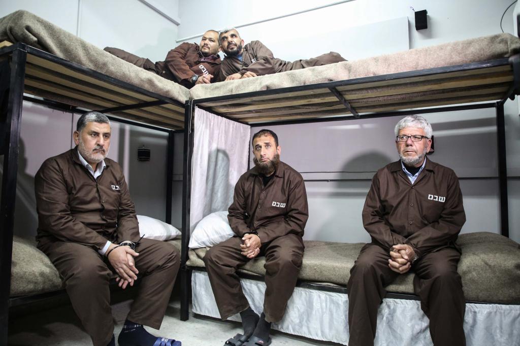 צה"ל ביטל עשרות מעצרים ביו"ש: זו הסיבה המדאיגה