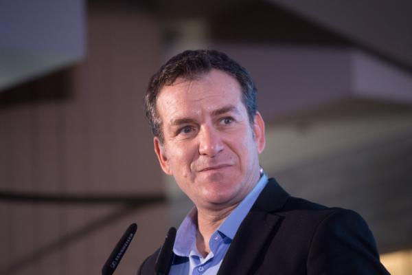 דני קושמרו עורר סערה ברשת: "תתבייש; גזען"