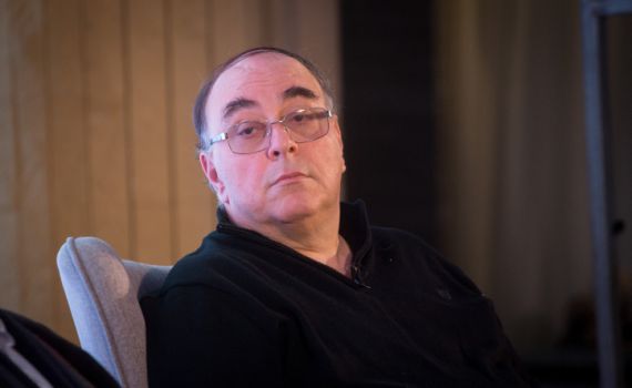 הפיכה צבאית? דובר צה"ל לשעבר: "עובדים על זה"