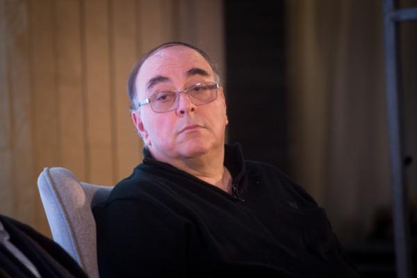 הפיכה צבאית? דובר צה"ל לשעבר: "עובדים על זה"