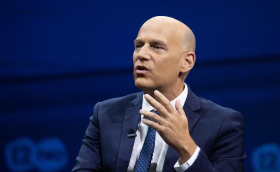 גיא פלג: הקריירה הפוליטית שלו הסתיימה, זה לא סוד