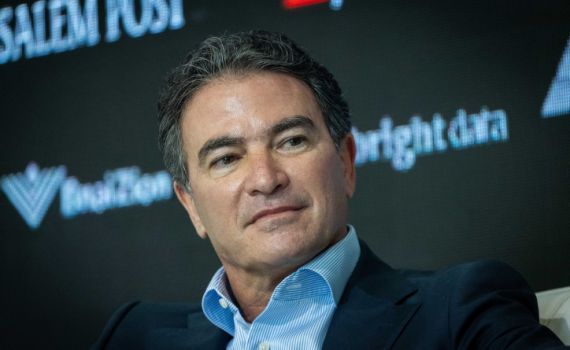 יוסי כהן חושף: יודעים איפה הוא; כשנרצה – נחסל אותו