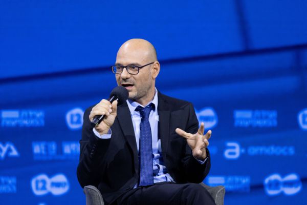 אוהד חמו טוען: כך יסתיים המו"מ לשחרור חטופים