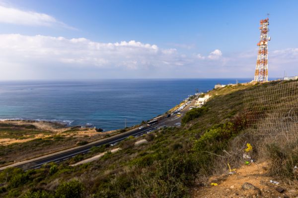 תשתתף במלחמה? דיווח: המהלך הצבאי של ארה"ב