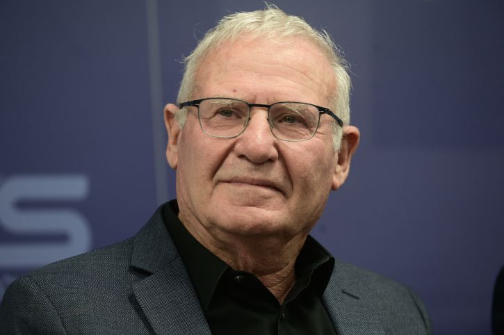 ראש אמ"ן לשעבר: "מציע לדחות את הכניסה הקרקעית ללבנון"