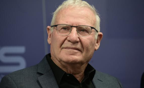 ראש אמ"ן לשעבר: "מציע לדחות את הכניסה הקרקעית ללבנון"