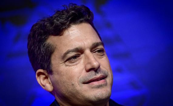 שיקלי מציג: זה הנזק שעורר הפרסום של גיא פלג