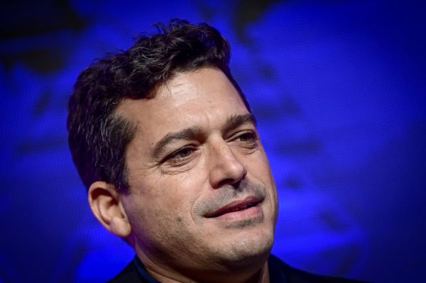 שיקלי לסמוטריץ' ונתניהו: בקעת הירדן נותרה מאחור