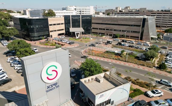 באופן חריג: חולה סופני עבר המתת חסד בישראל