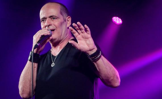 מטלטל: הפוסט שאדם ביקש לפרסם אחרי מותו