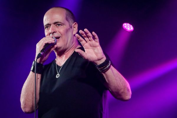 מטלטל: הפוסט שאדם ביקש לפרסם אחרי מותו