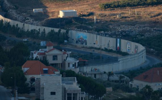 אחרי שעות: בצה"ל מאשרים את הדיווח המדאיג