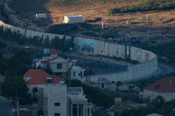 אחרי שעות: בצה"ל מאשרים את הדיווח המדאיג