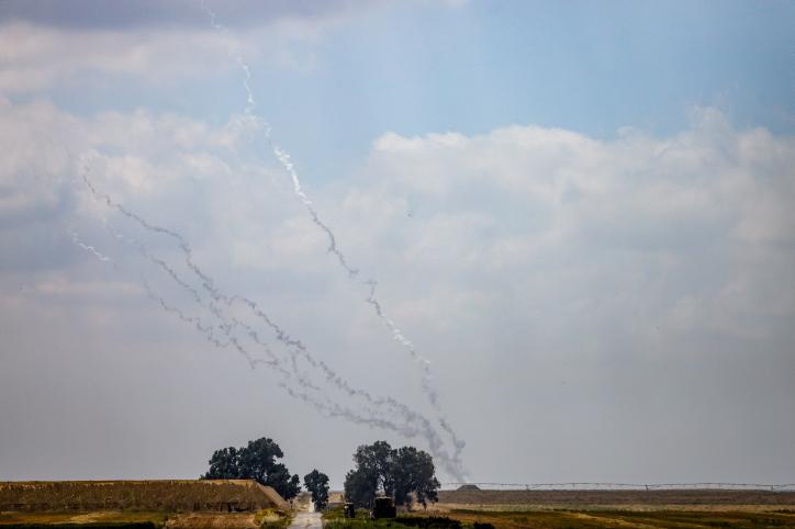 הסיבה נחשפת: התופעה שמטרידה את ראשי הצבא