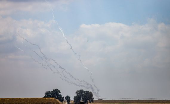 הסיבה נחשפת: התופעה שמטרידה את ראשי הצבא