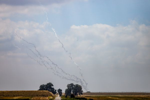 הסיבה נחשפת: התופעה שמטרידה את ראשי הצבא