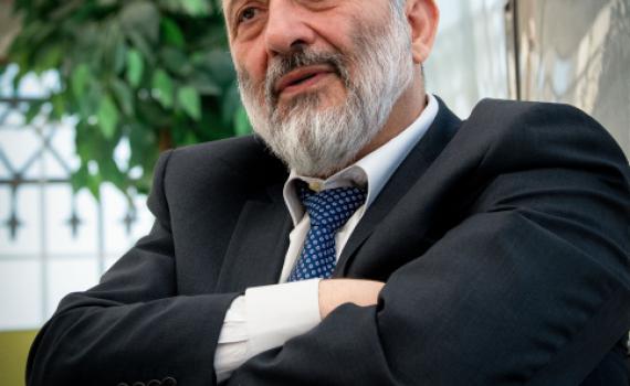 נתניהו בצרות: ההחלטה של אריה דרעי בנוגע לממשלה