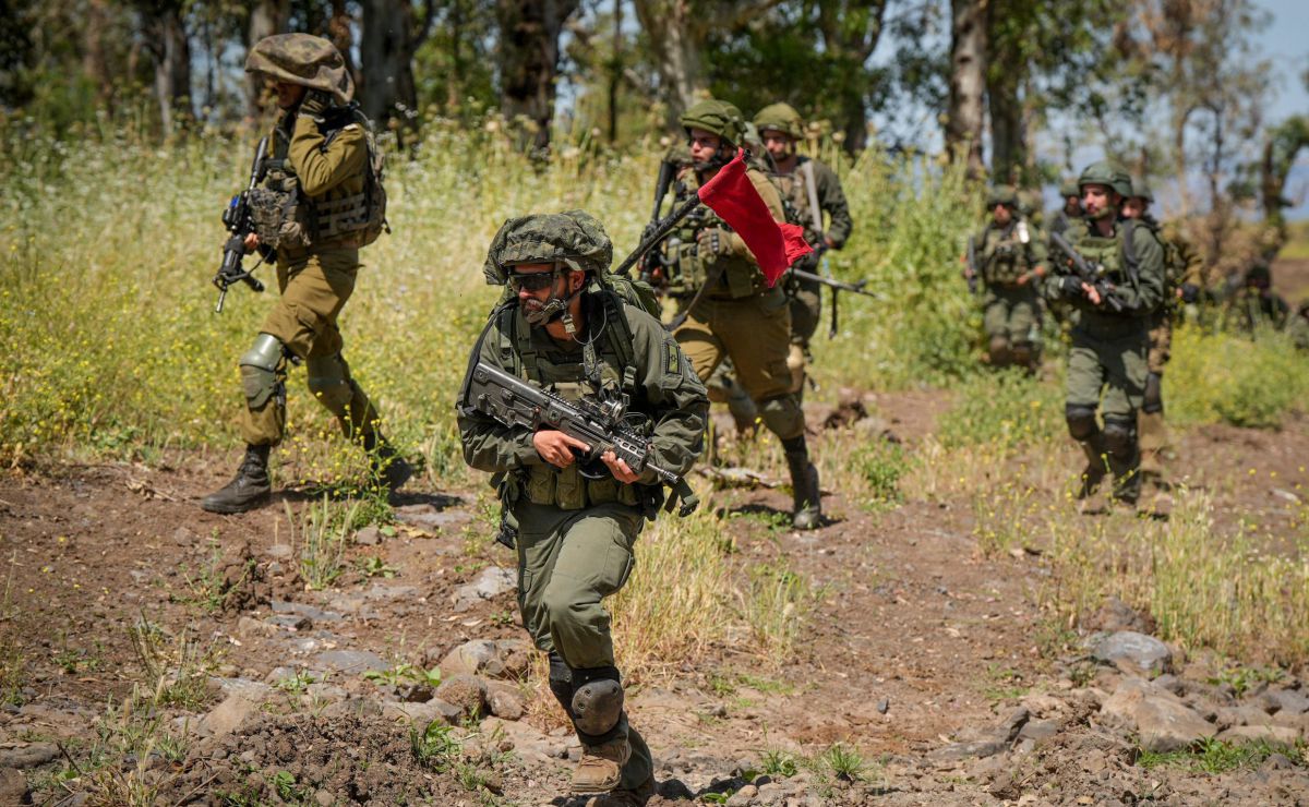 לאחר האישור בממשלה: אלו ההטבות שיקבלו משרתי המילואים