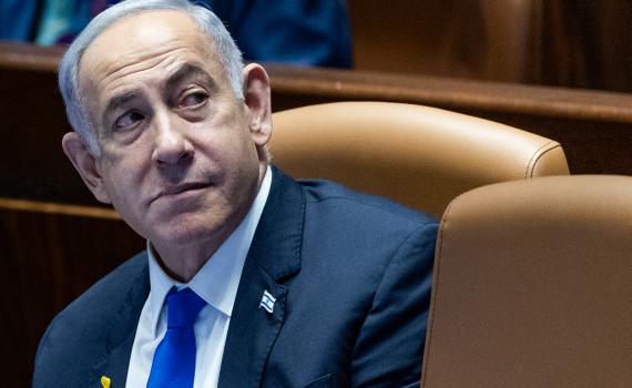 אחרי שחרור מנהל שיפא: נתניהו יקים צוות חקירה