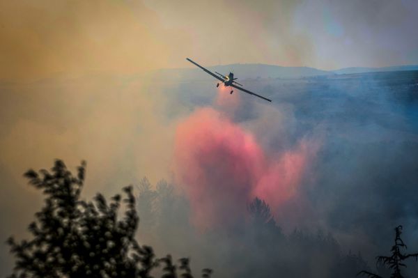 מטריד: האיום מצפון שצה"ל לא יודע להתמודד מולו