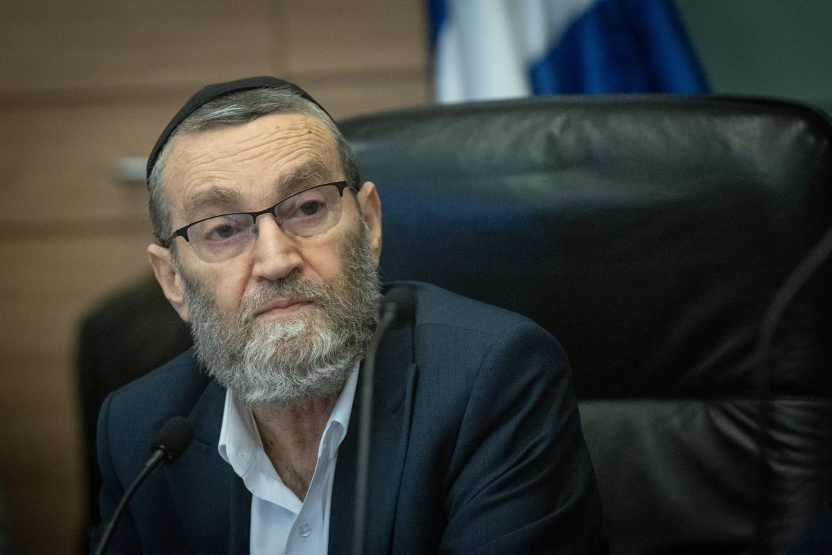 "כיסוי גרעונות": 17 מיליון ש"ח לקייטנה לחרדים