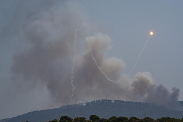 נערכים למלחמה? הרשויות בצפון בהנחיה חריגה לתושבים