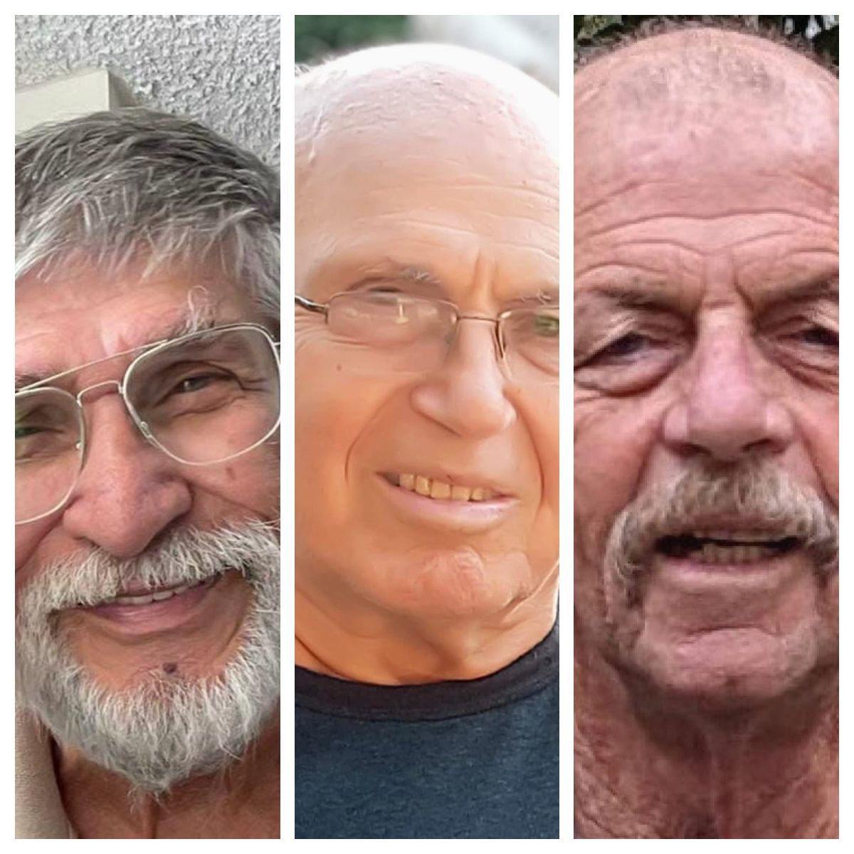 הסלבס מגיבים לחדשות הקשות: "שובר את הלב"