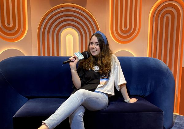 רגע לפני פתיחת העונה: נכנסנו לבית האח הגדול | צפו