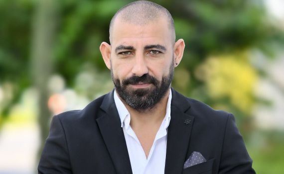 "קוסמטיקאית שלא מכניסה מיליון בשנה – שלא תפתח עסק"