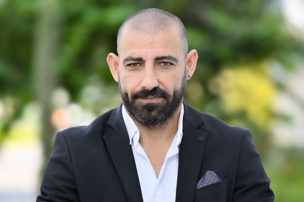 "קוסמטיקאית שלא מכניסה מיליון בשנה – שלא תפתח עסק"