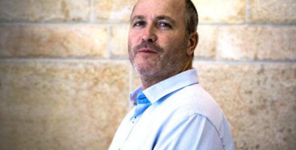 אריאל כהנא: "דבריו של נתניהו מדאיגים מאוד"